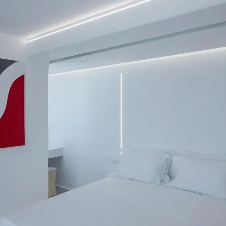 Super Luxury Mykonos - Saorsa - 5 Bedroom - Infinity Pool - Panoramic Sea Sunset Views Βίλα